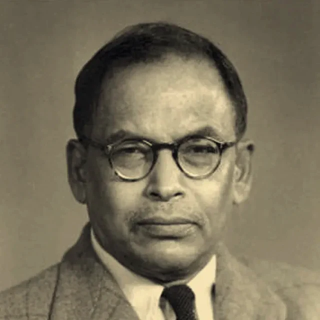 Reading the Stars — Bose Boys